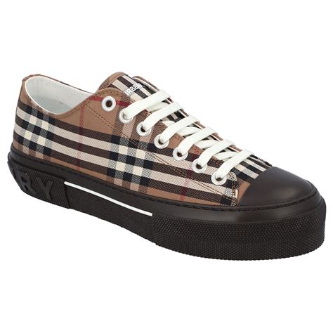 burberry shoes cost|Burberry shoes official website.